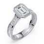lm-preview|megan-channel-baguette-bezel-setting|white|emerald