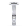 lm-preview|megan-channel-baguette-bezel-setting|white|emerald