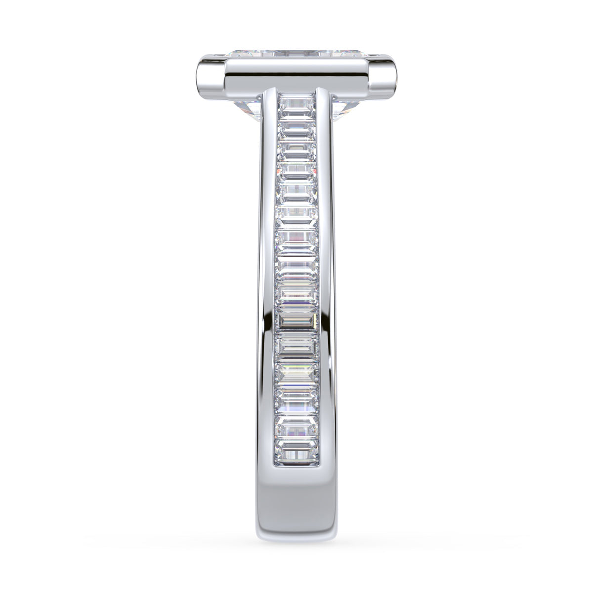 lm-preview|megan-channel-baguette-bezel-setting|white|emerald
