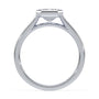 lm-preview|megan-channel-baguette-bezel-setting|white|emerald