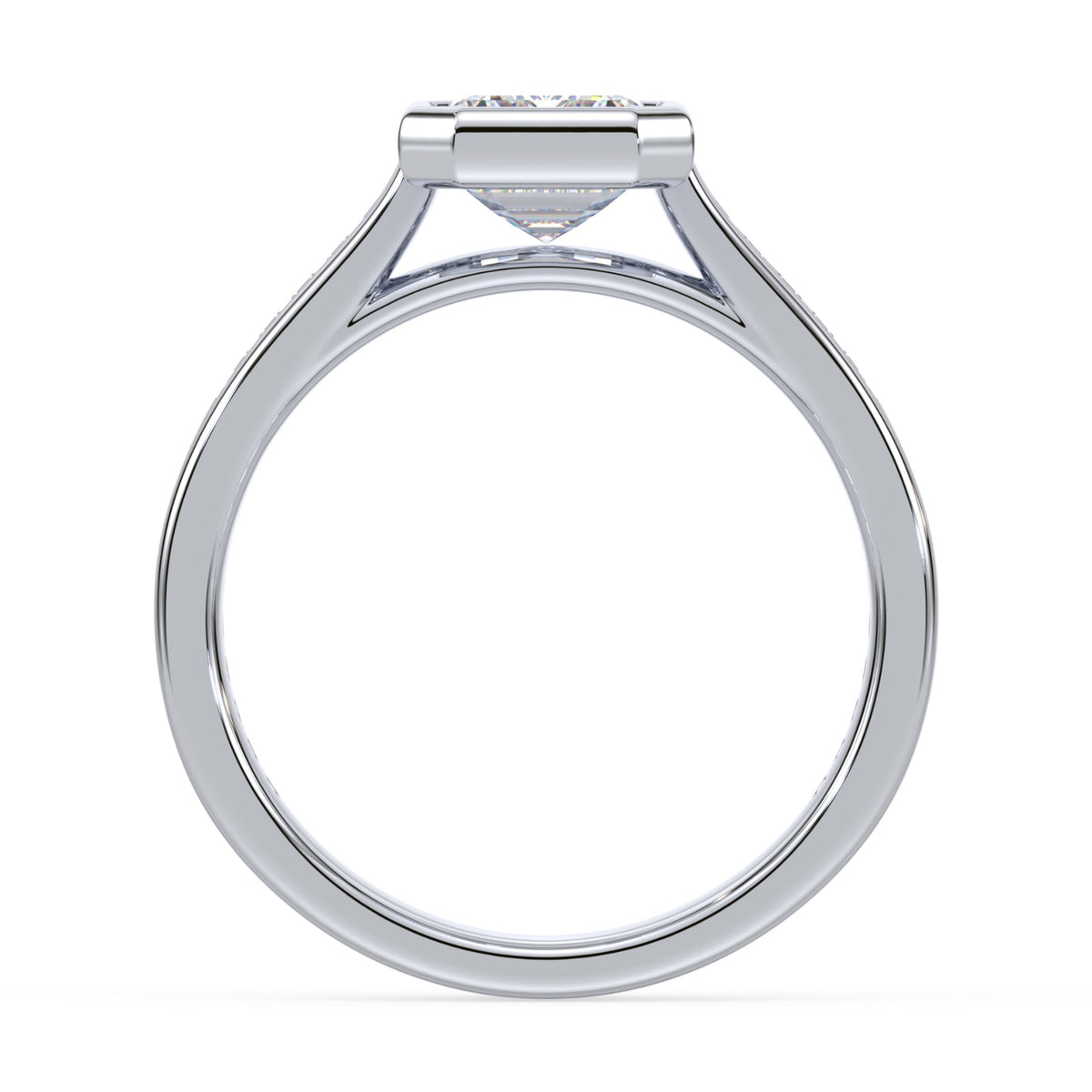 lm-preview|megan-channel-baguette-bezel-setting|white|emerald