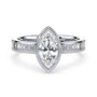 lm-preview|megan-channel-baguette-bezel-setting|white|marquise