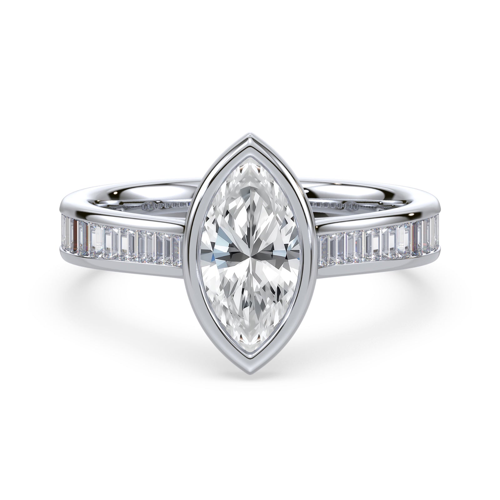 lm-preview|megan-channel-baguette-bezel-setting|white|marquise