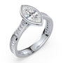 lm-preview|megan-channel-baguette-bezel-setting|white|marquise