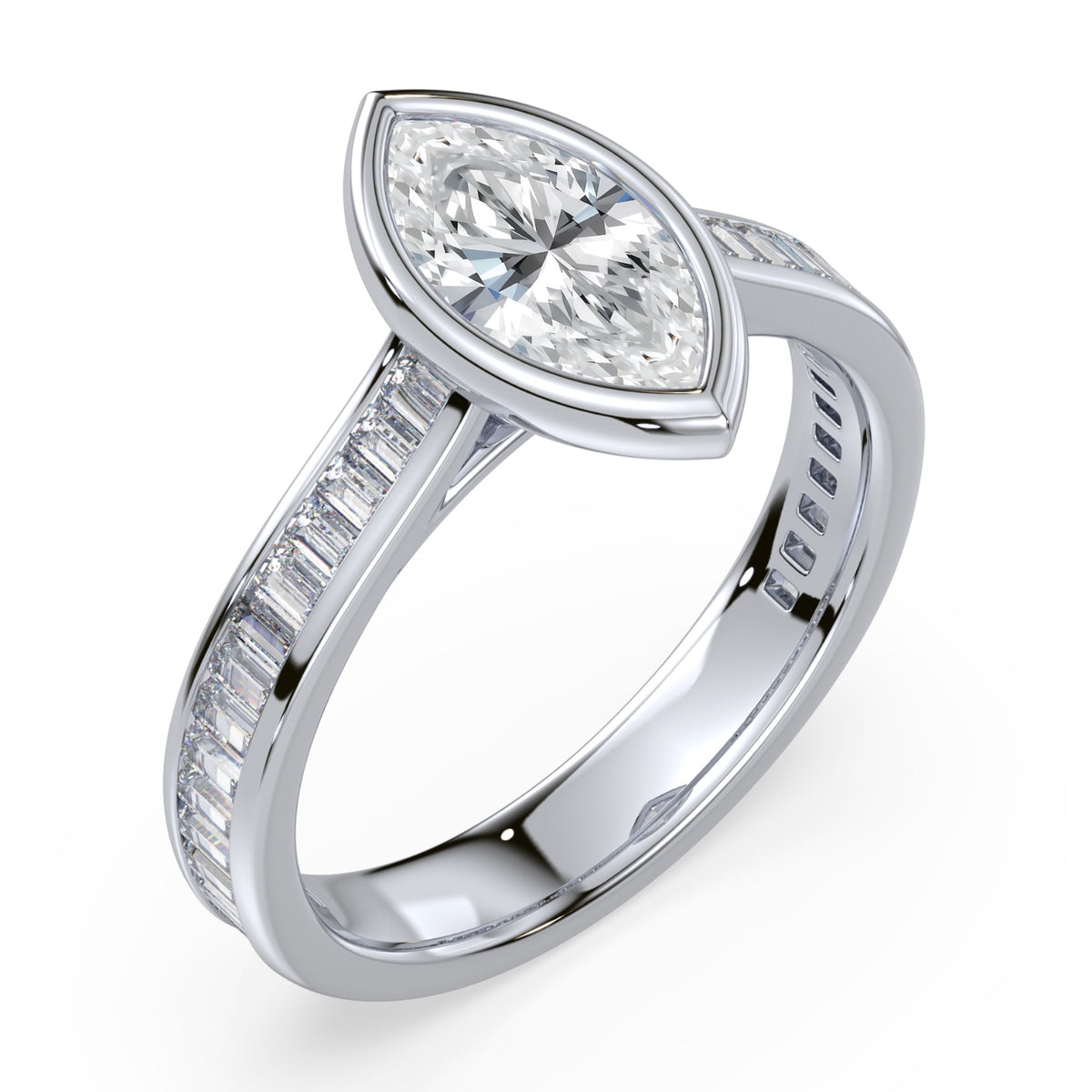 lm-preview|megan-channel-baguette-bezel-setting|white|marquise