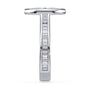 lm-preview|megan-channel-baguette-bezel-setting|white|marquise