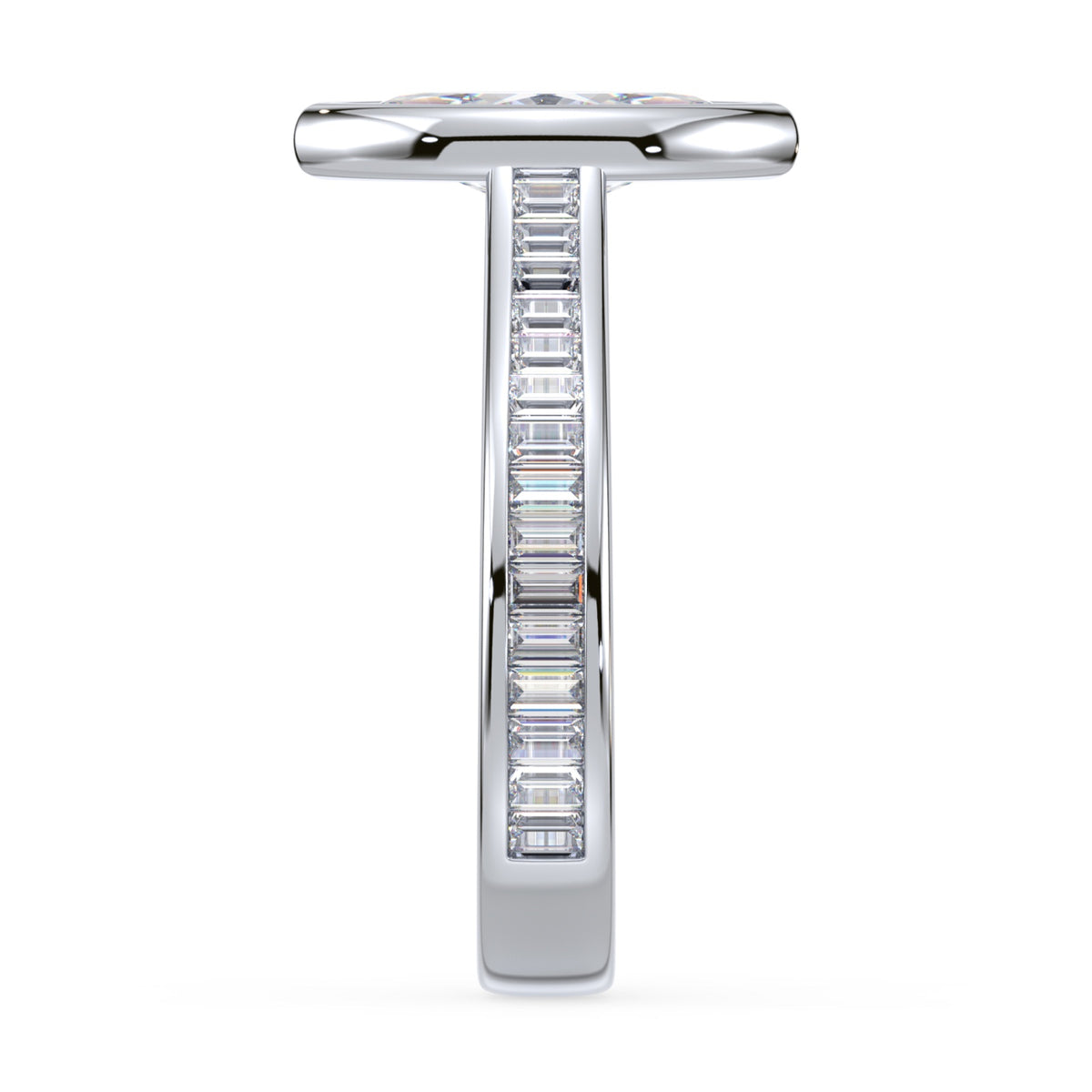 lm-preview|megan-channel-baguette-bezel-setting|white|marquise