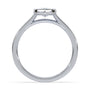 lm-preview|megan-channel-baguette-bezel-setting|white|marquise