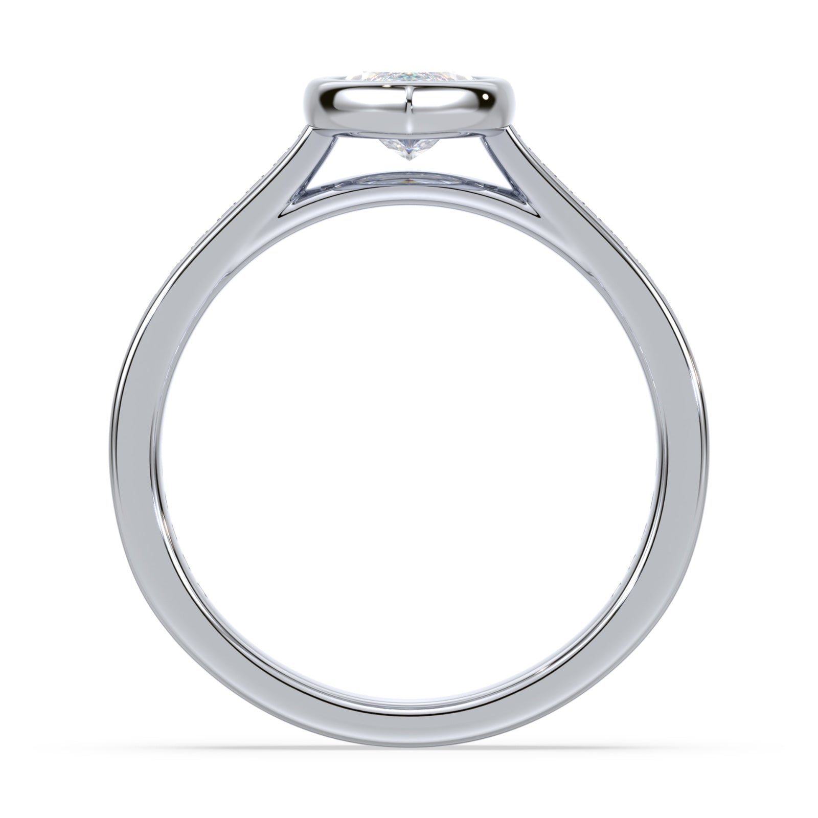 lm-preview|megan-channel-baguette-bezel-setting|white|marquise