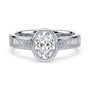 lm-preview|megan-channel-baguette-bezel-setting|white|oval