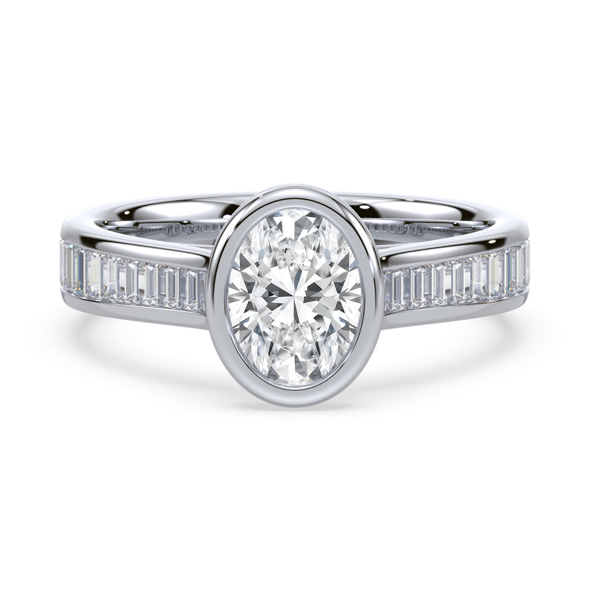 lm-preview|megan-channel-baguette-bezel-setting|white|oval
