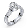 lm-preview|megan-channel-baguette-bezel-setting|white|oval