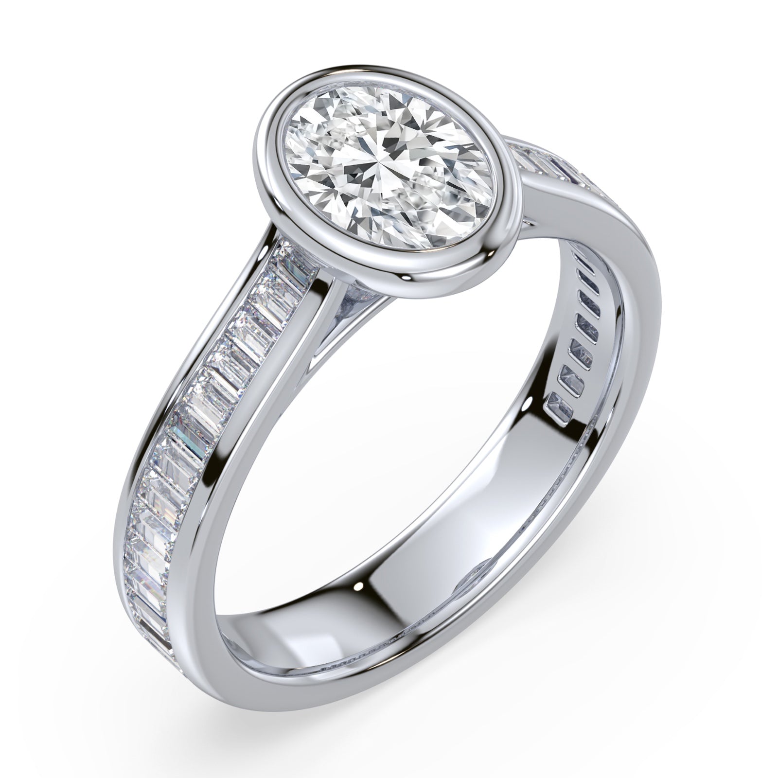 lm-preview|megan-channel-baguette-bezel-setting|white|oval