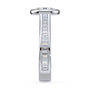lm-preview|megan-channel-baguette-bezel-setting|white|oval