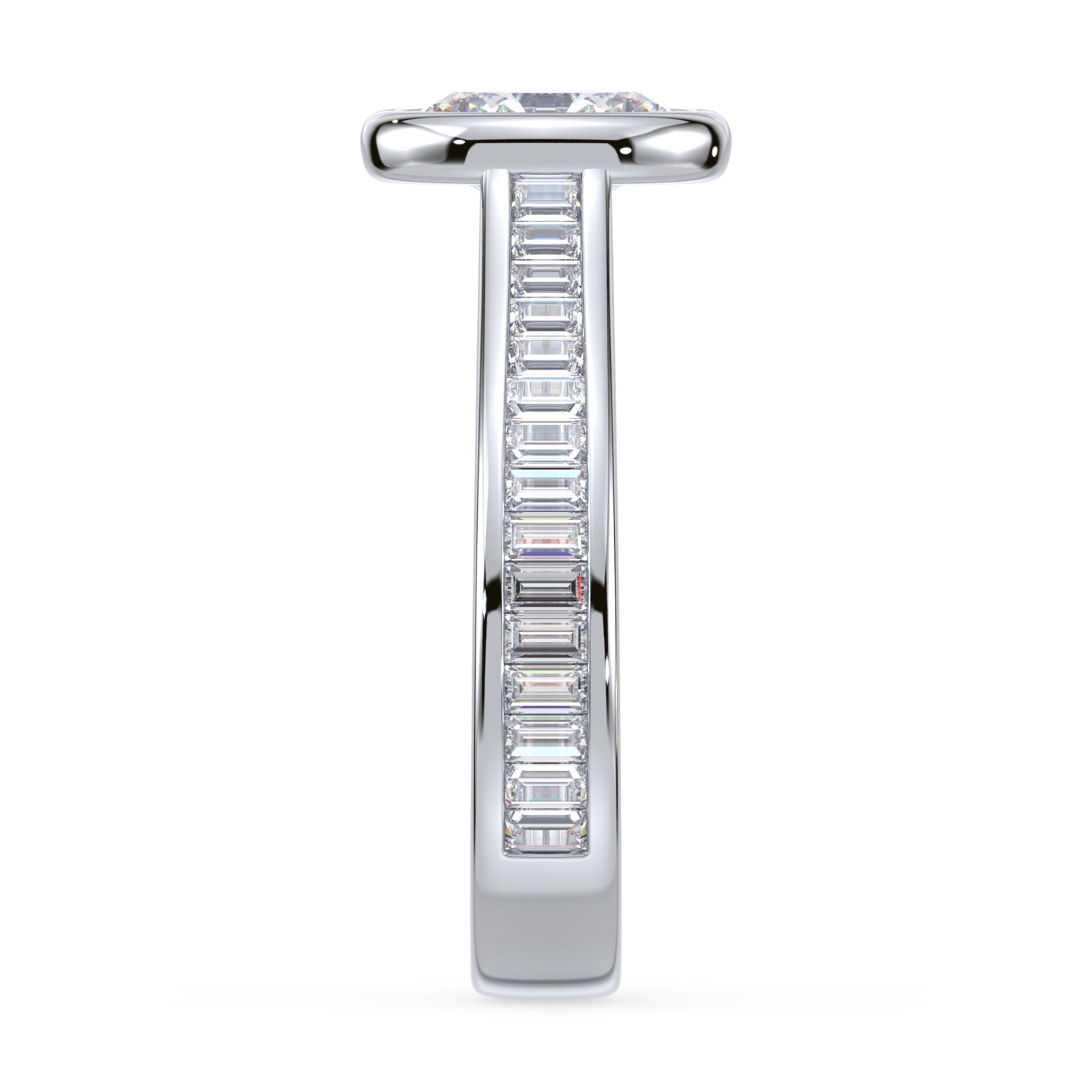 lm-preview|megan-channel-baguette-bezel-setting|white|oval