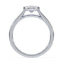 lm-preview|megan-channel-baguette-bezel-setting|white|oval