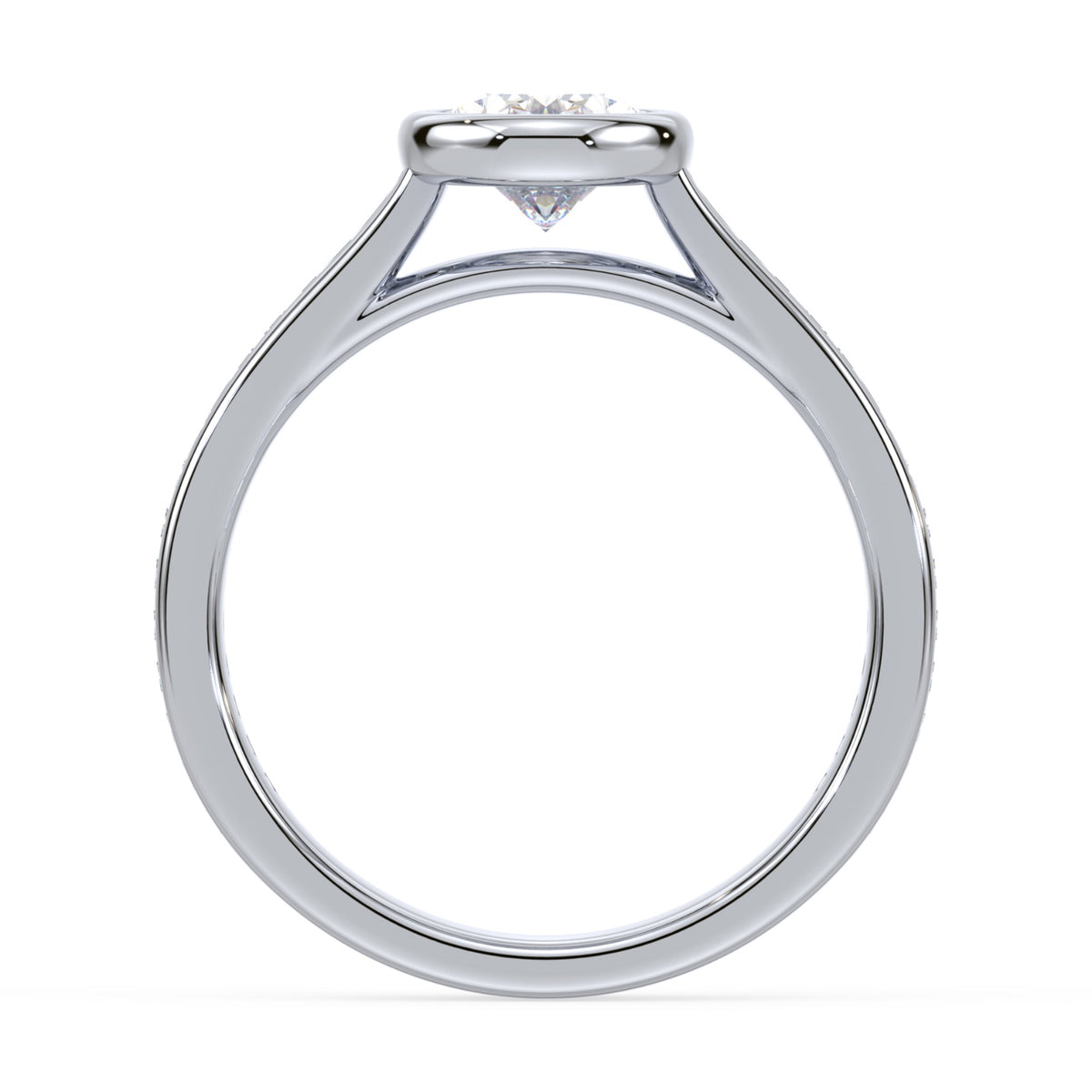 lm-preview|megan-channel-baguette-bezel-setting|white|oval