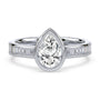 lm-preview|megan-channel-baguette-bezel-setting|white|pear