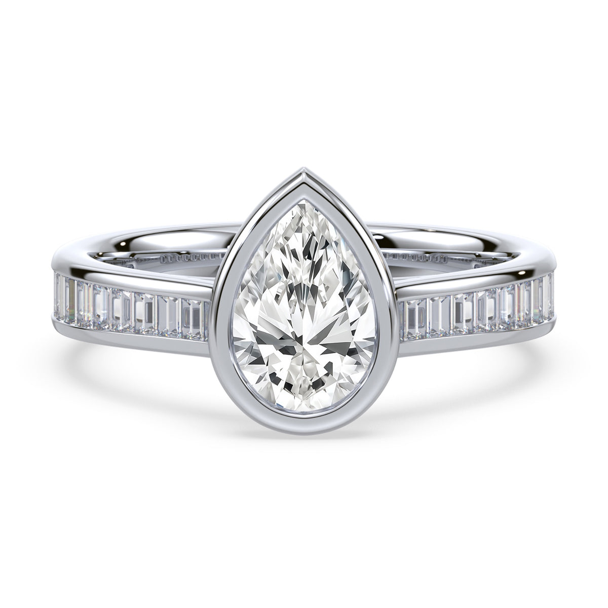 lm-preview|megan-channel-baguette-bezel-setting|white|pear