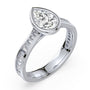 lm-preview|megan-channel-baguette-bezel-setting|white|pear