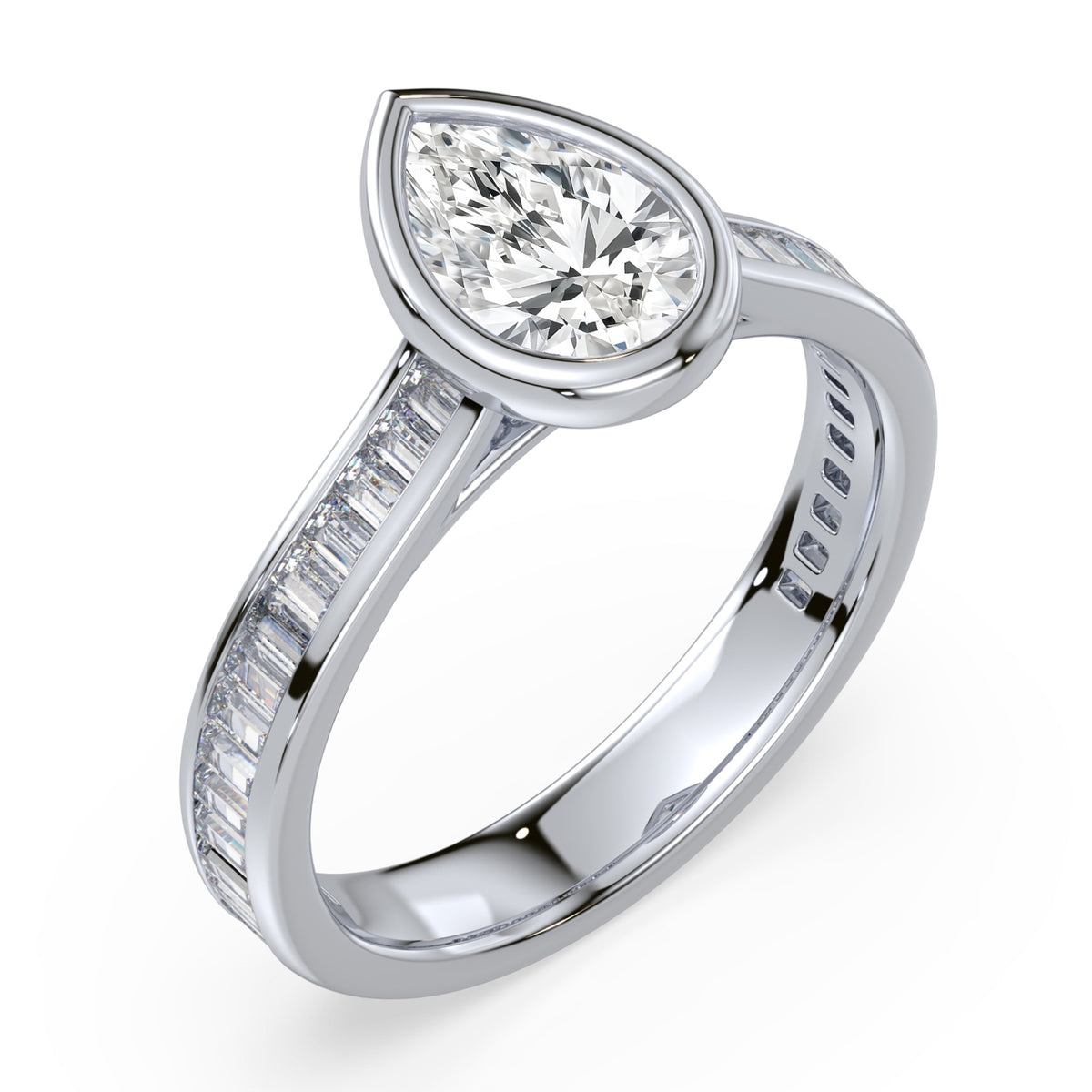 lm-preview|megan-channel-baguette-bezel-setting|white|pear