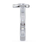 lm-preview|megan-channel-baguette-bezel-setting|white|pear