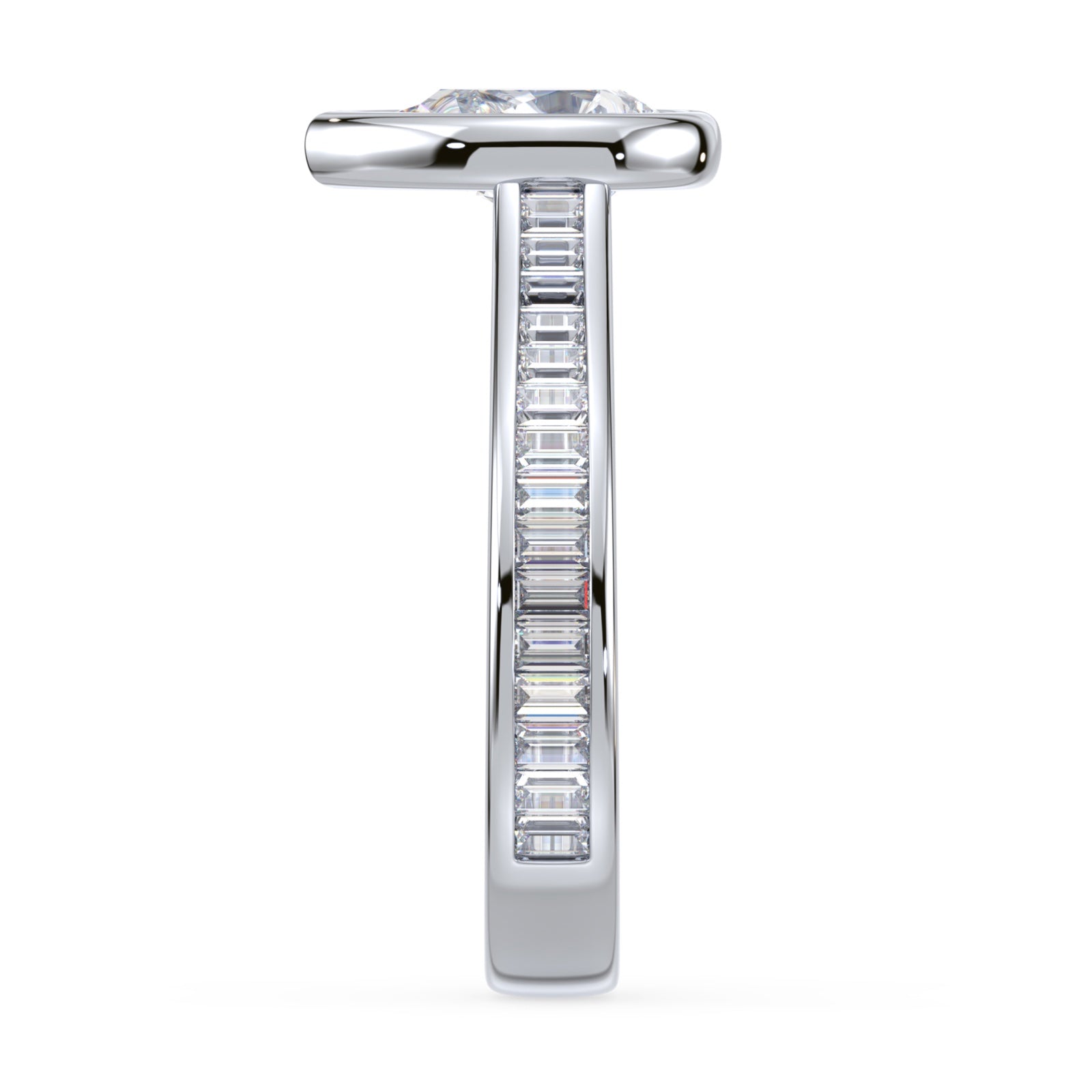 lm-preview|megan-channel-baguette-bezel-setting|white|pear