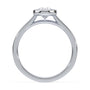 lm-preview|megan-channel-baguette-bezel-setting|white|pear
