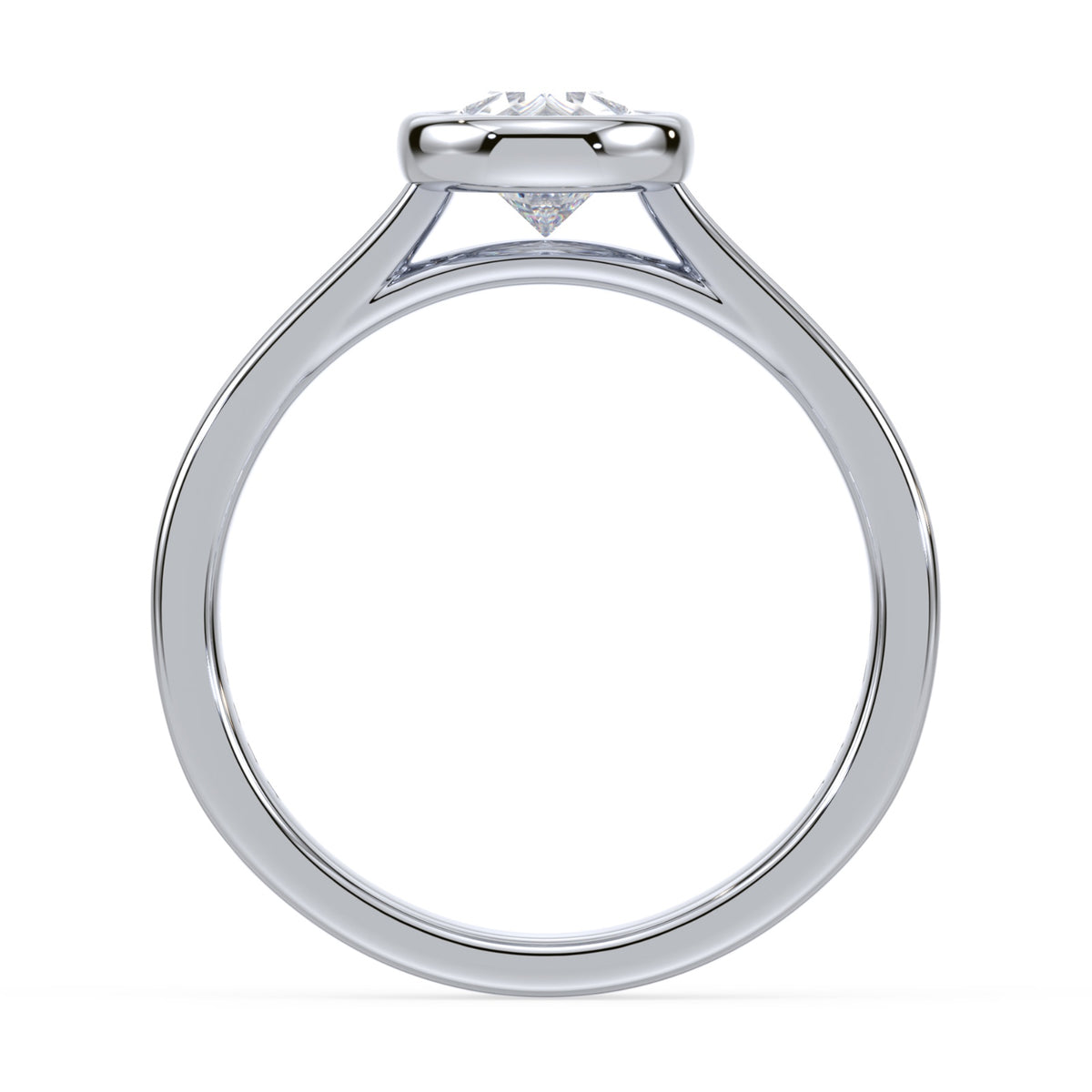 lm-preview|megan-channel-baguette-bezel-setting|white|pear