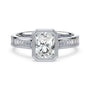 lm-preview|megan-channel-baguette-bezel-setting|white|radiant