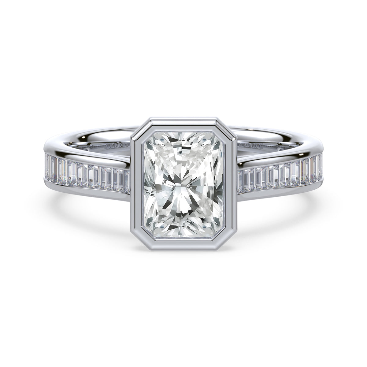 lm-preview|megan-channel-baguette-bezel-setting|white|radiant