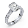 lm-preview|megan-channel-baguette-bezel-setting|white|radiant