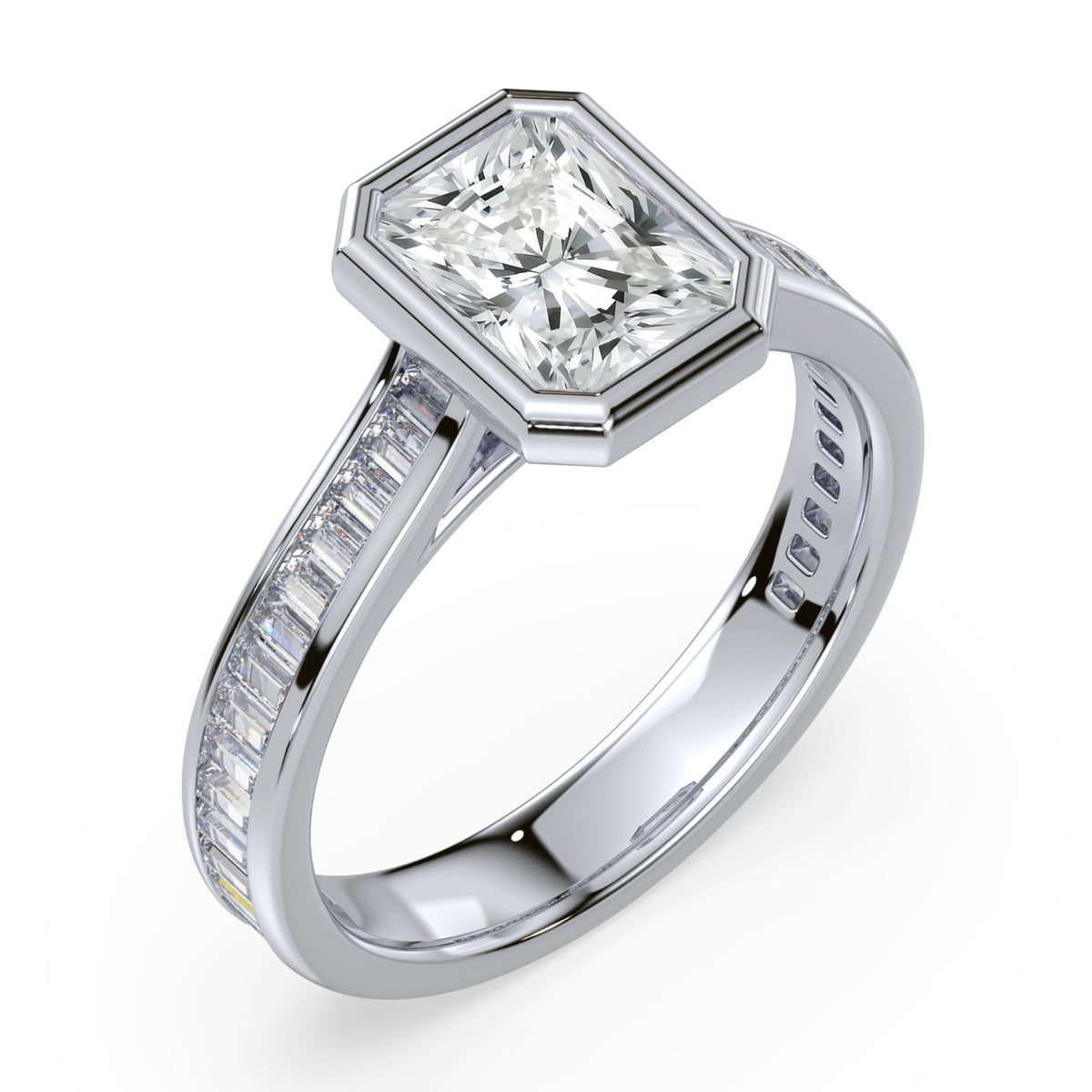 lm-preview|megan-channel-baguette-bezel-setting|white|radiant