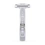 lm-preview|megan-channel-baguette-bezel-setting|white|radiant