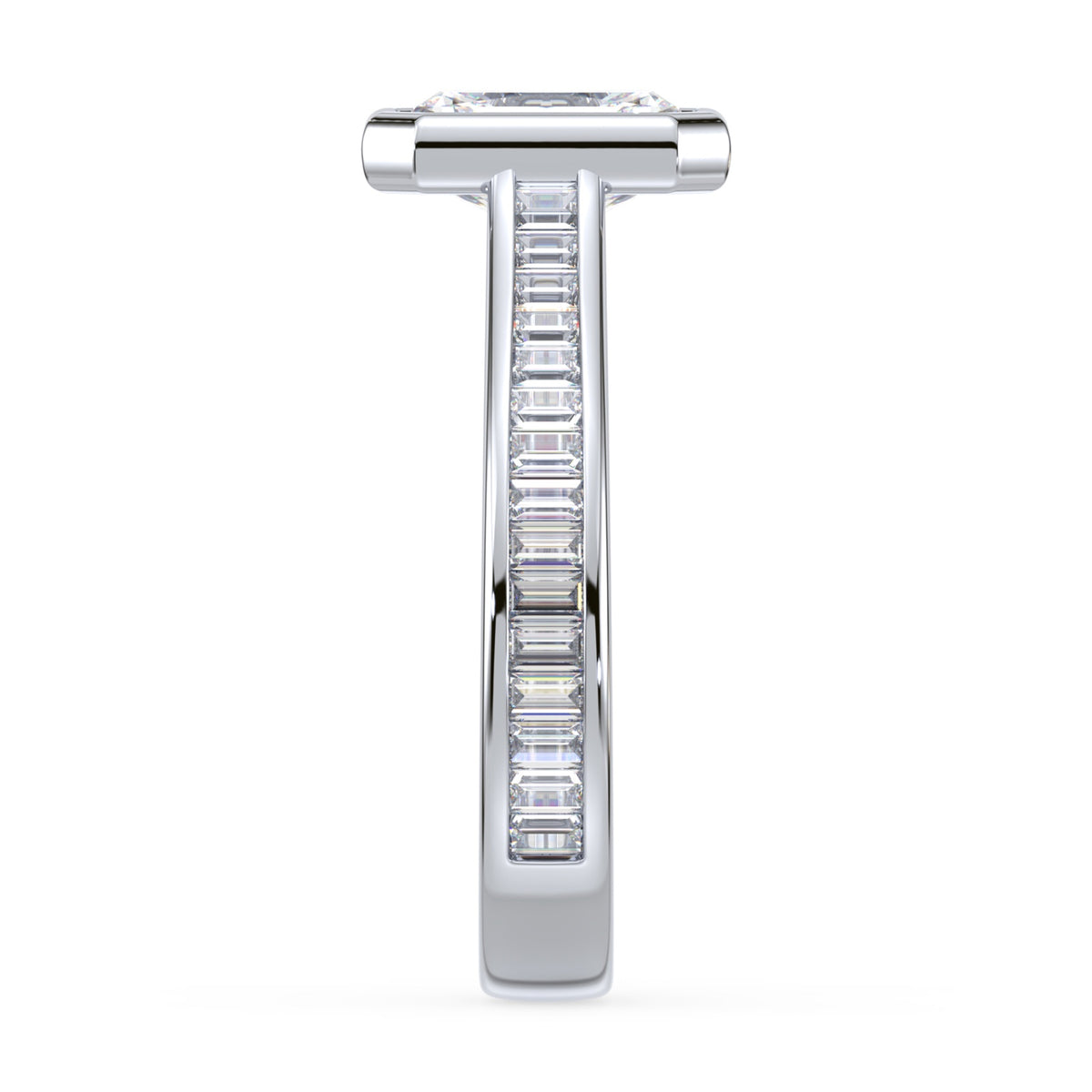 lm-preview|megan-channel-baguette-bezel-setting|white|radiant