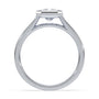 lm-preview|megan-channel-baguette-bezel-setting|white|radiant