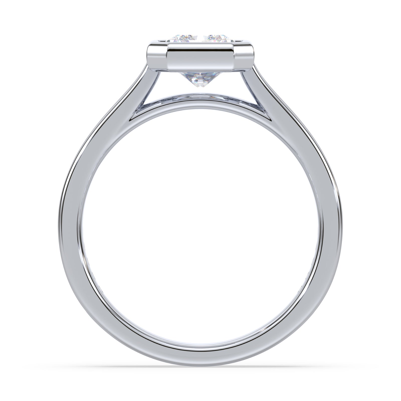 lm-preview|megan-channel-baguette-bezel-setting|white|radiant