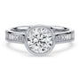 lm-preview|megan-channel-baguette-bezel-setting|white|round