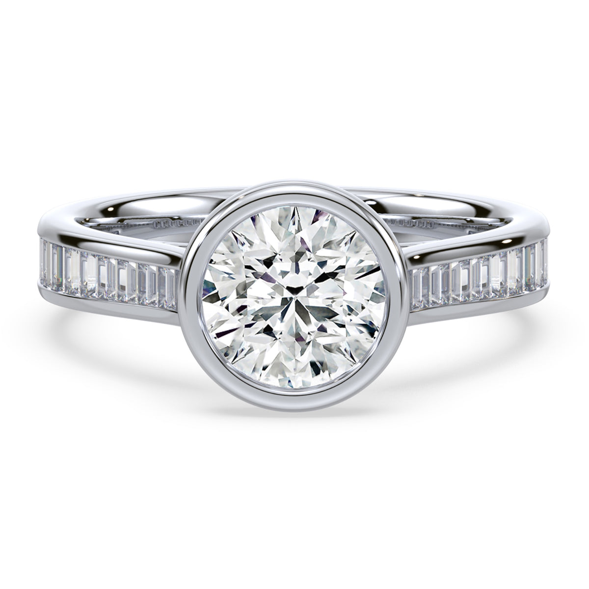 lm-preview|megan-channel-baguette-bezel-setting|white|round