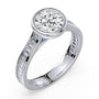 lm-preview|megan-channel-baguette-bezel-setting|white|round