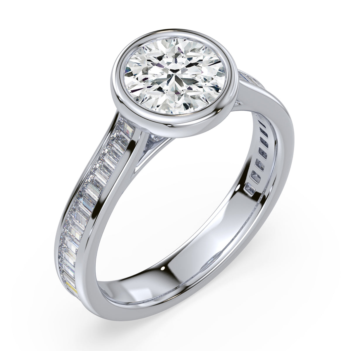 lm-preview|megan-channel-baguette-bezel-setting|white|round