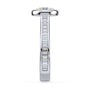 lm-preview|megan-channel-baguette-bezel-setting|white|round