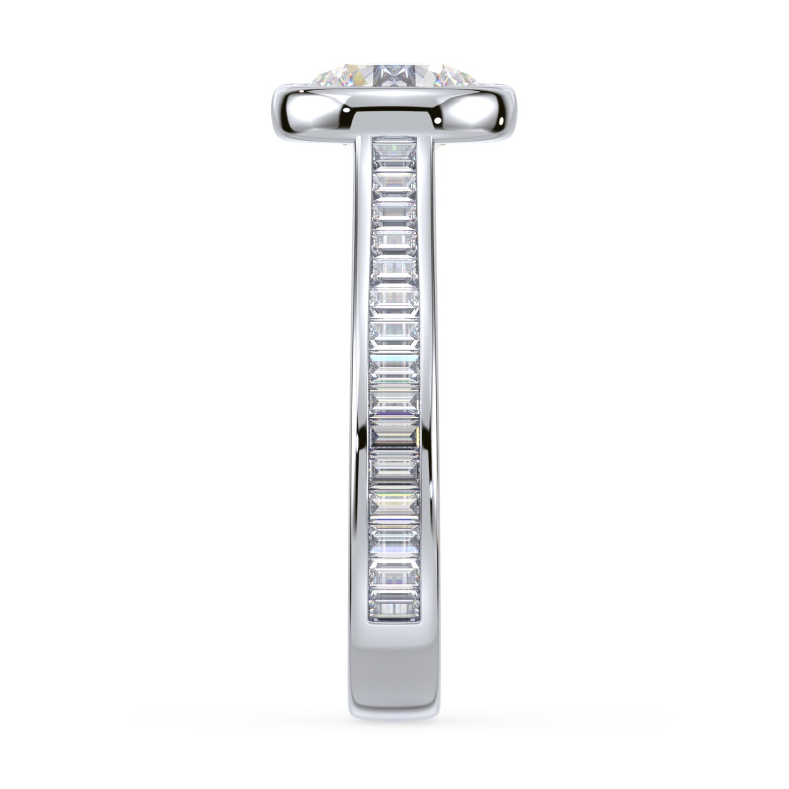 lm-preview|megan-channel-baguette-bezel-setting|white|round