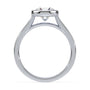 lm-preview|megan-channel-baguette-bezel-setting|white|round