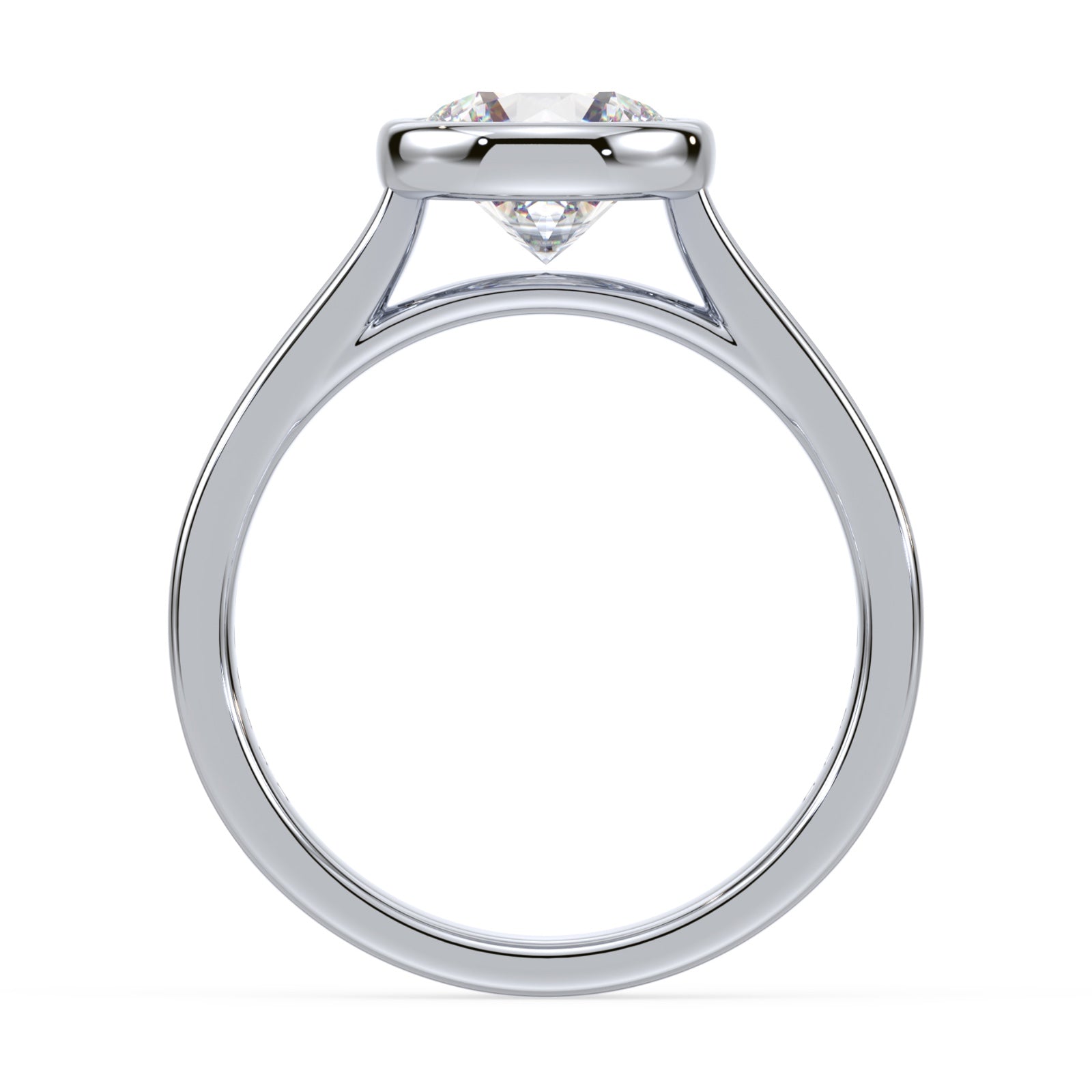 lm-preview|megan-channel-baguette-bezel-setting|white|round