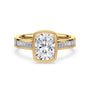 lm-preview|megan-channel-baguette-bezel-setting|yellow|elongated-cushion