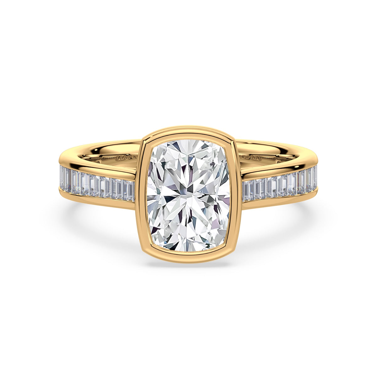 lm-preview|megan-channel-baguette-bezel-setting|yellow|elongated-cushion