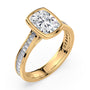 lm-preview|megan-channel-baguette-bezel-setting|yellow|elongated-cushion