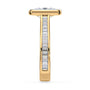 lm-preview|megan-channel-baguette-bezel-setting|yellow|elongated-cushion