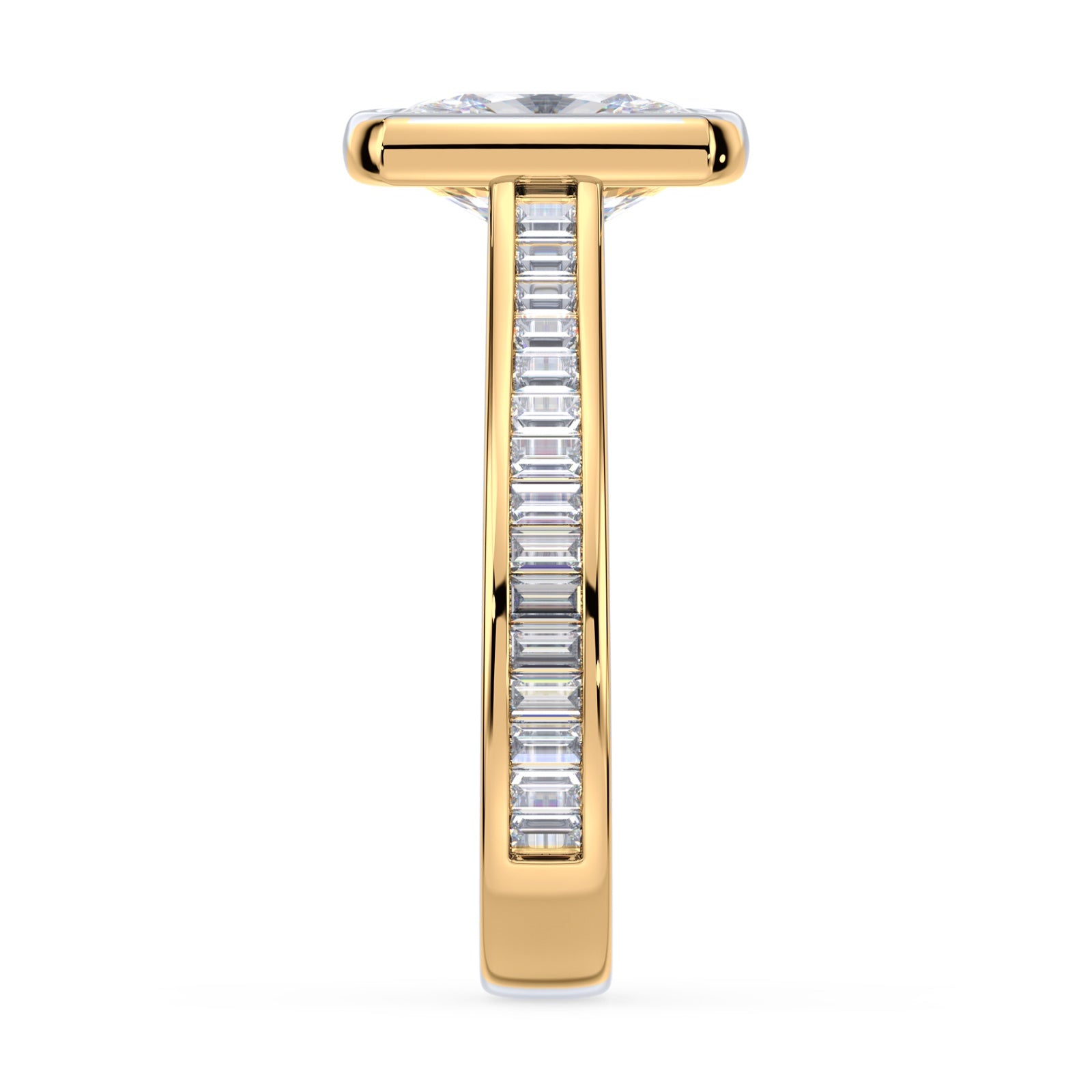 lm-preview|megan-channel-baguette-bezel-setting|yellow|elongated-cushion